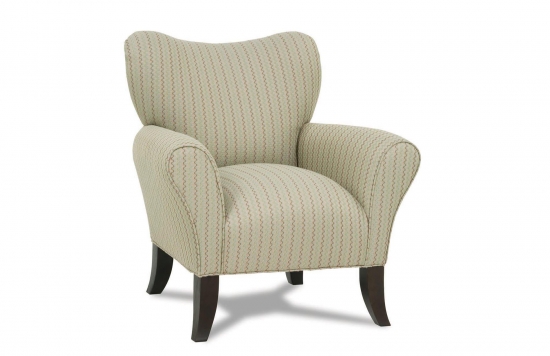 Rowe: Picadilly Chair